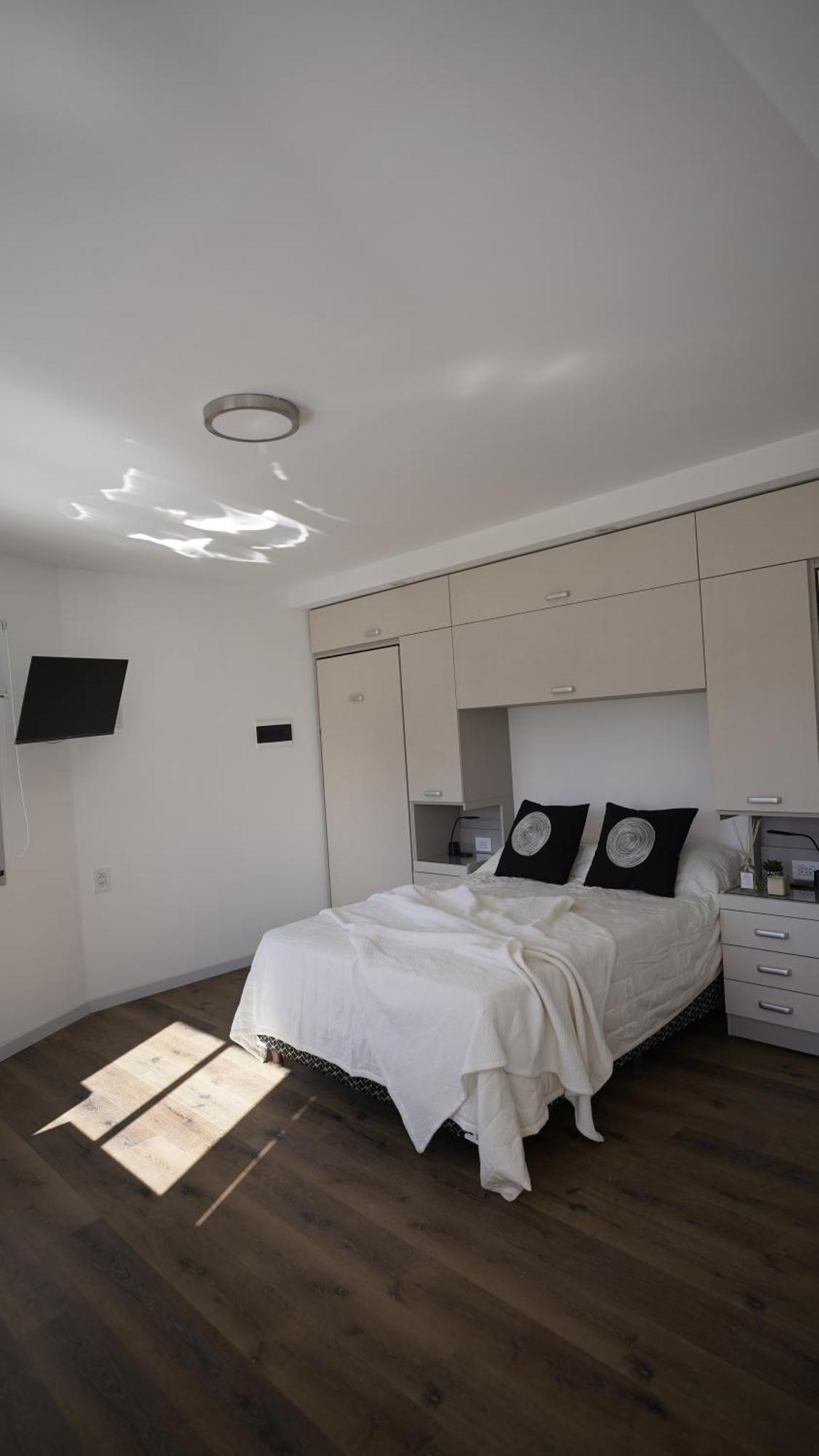 Complejo Turistico Open Club Apartment Parana Ngoại thất bức ảnh